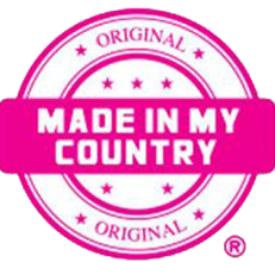 MadeinmyCountry Mediterranean