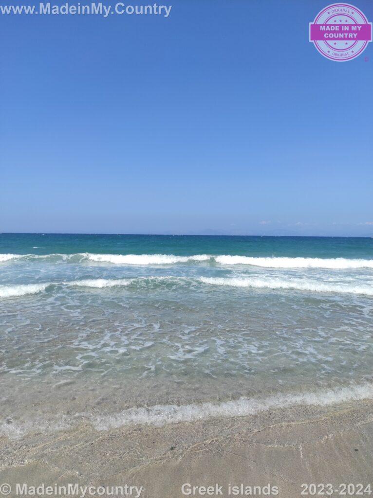 MadeinMycountry-Copyright-MadeinMycountryGR-Greece-Cyprus-Aeegean-sea-Greek-islands-Mykonos-Crete-Santorini-Copyright-by-MadeinMycountry