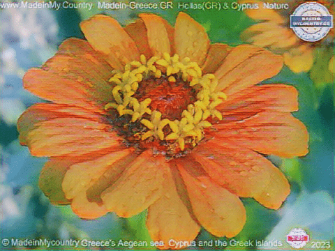 MadeinMycountry-Aegean-sea-of-Greece.-Cyprus-and-the-Greek-islands