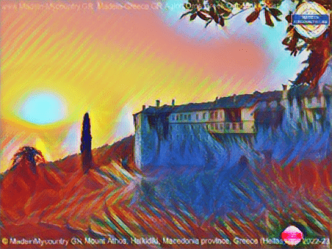 MadeinMycountry-Aegean-sea-of-Greece.-Cyprus-and-the-Greek-islands