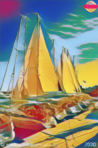 MadeinMycountry-Aegean-sea-of-Greece.-Cyprus-and-the-Greek-islands