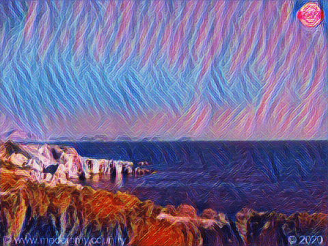 MadeinMycountry-Aegean-sea-of-Greece.-Cyprus-and-the-Greek-islands