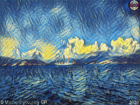 MadeinMycountry-Aegean-sea-of-Greece.-Cyprus-and-the-Greek-islands