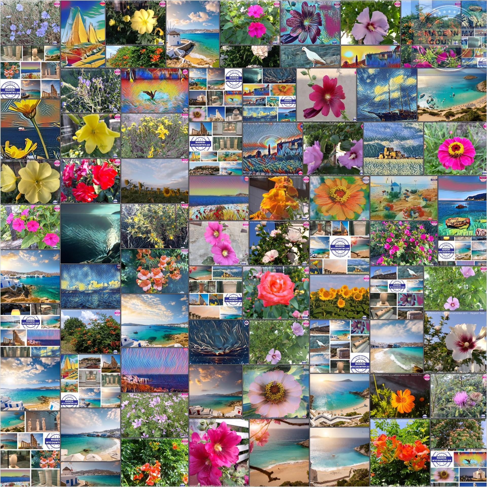 MadeinMycountry is a global platform that celebrates and supports local history, culture, art, and nature conservation efforts. For two decades, we have been sponsoring local museums, cultural organizations, travel destinations, historical sites and various cultural events around the world.